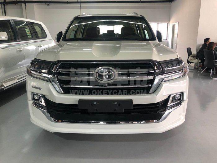 微信图片_20200413033348