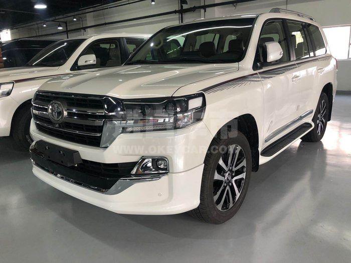 微信图片_202004130333481