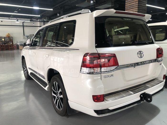 微信图片_202004130333485