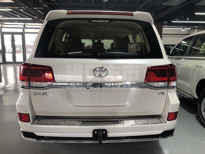 微信图片_202004130333486