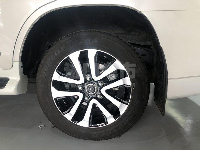 微信图片_202004130333487