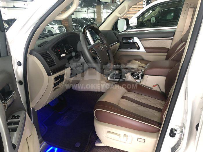 微信图片_202004130333482