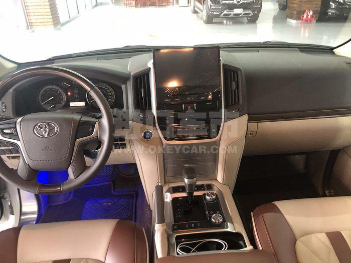 微信图片_202004130333483