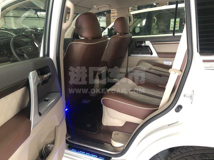 微信图片_202004130333484