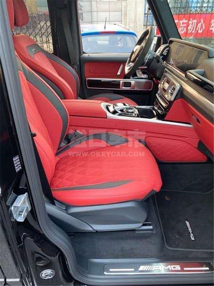 f3f6bc7c15a6b7a31f3d23b5404682d