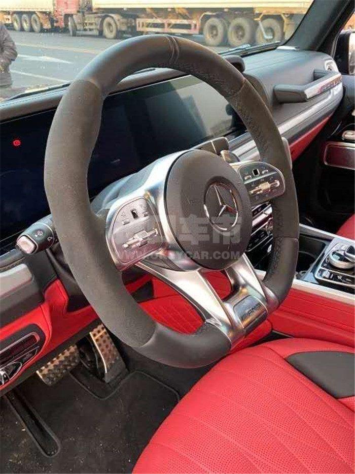 6151b88cba1ab604ff34aca926329a7