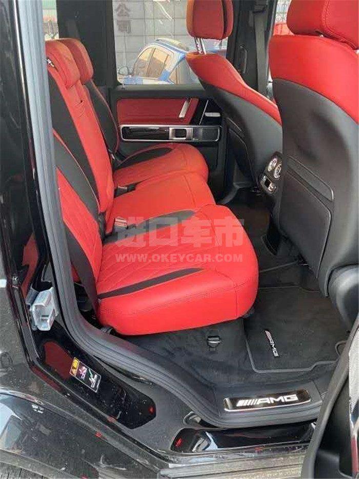 34b1b95def7d3ceebcca9d6f5f63b5e