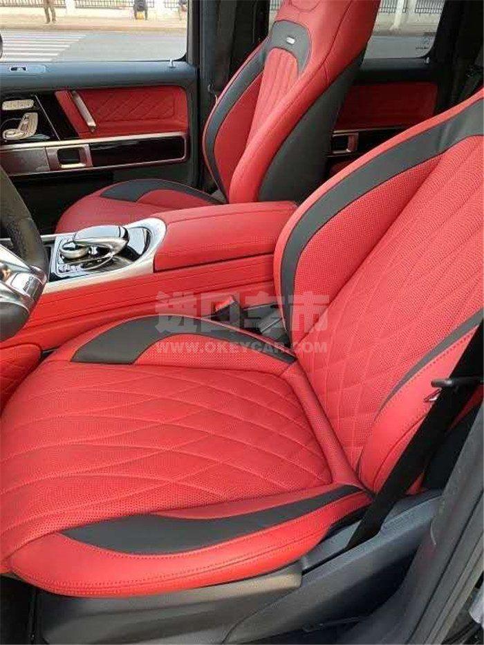 f568181b1635b820304ffd56ee8d358