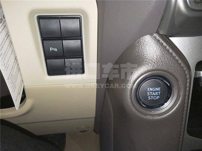 8d3c5f85181435de229f9fb157dad67b