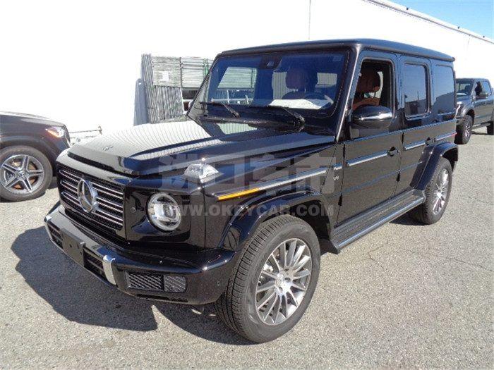 81de8a0902e18307ccec9b5001e57815