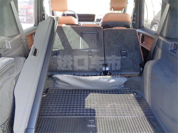 ea6b13911ebd34e5ad38fefed741c3e4