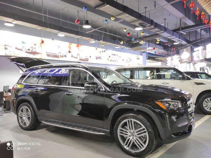 微信图片_202003251322192