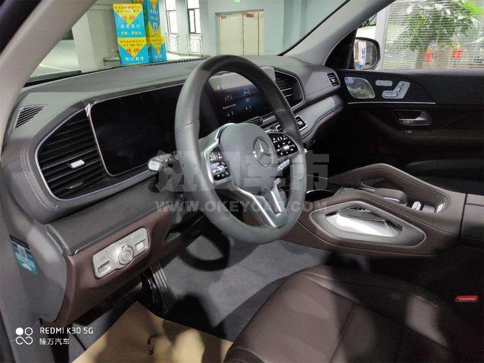 微信图片_202003251322198