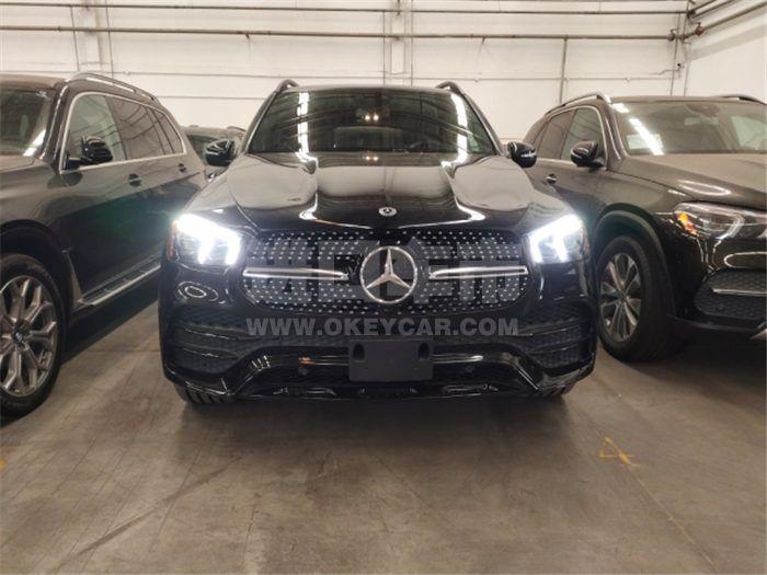 QQ截图20191127150339