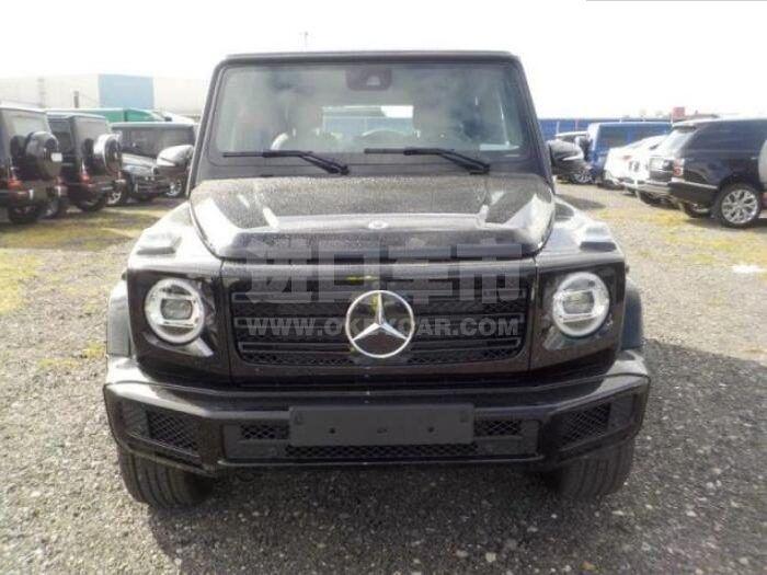 QQ截图20200414091403