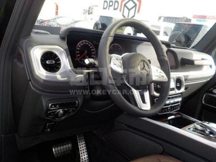 QQ截图20200414091429