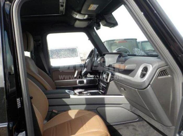 QQ截图20200414091437