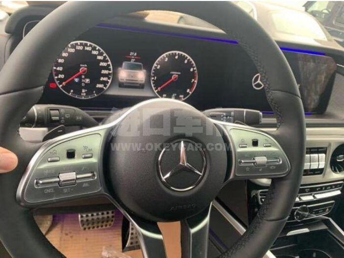 QQ截图20200409090612