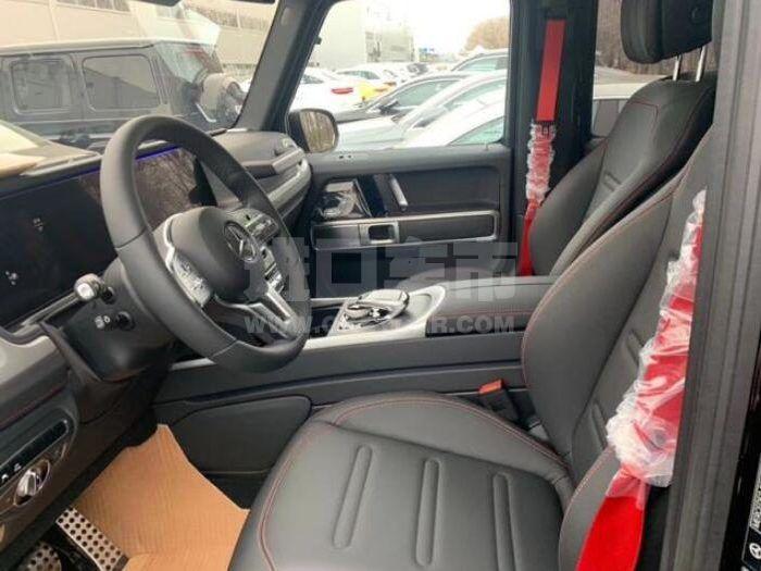 QQ截图20200409090632