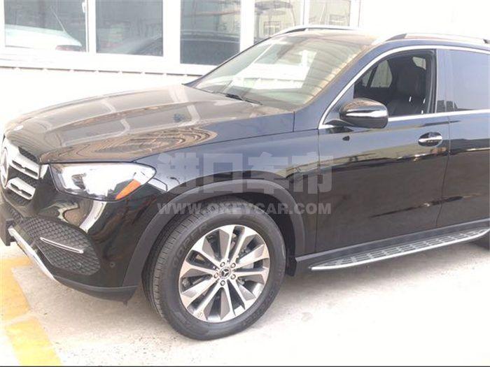 QQ截图20200218145648