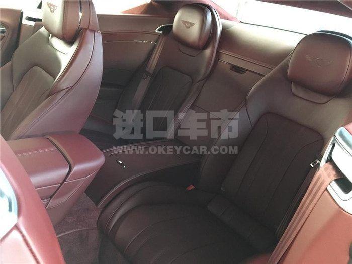 19f97343ebceb270c5227988656ca814