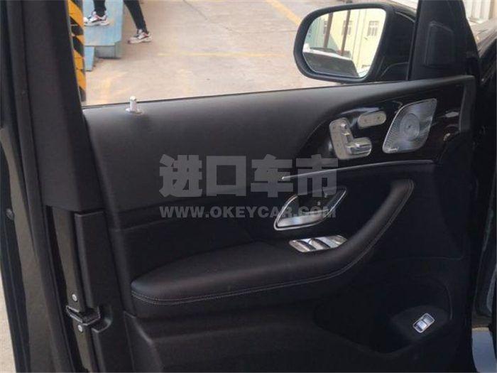 QQ截图20200218145715