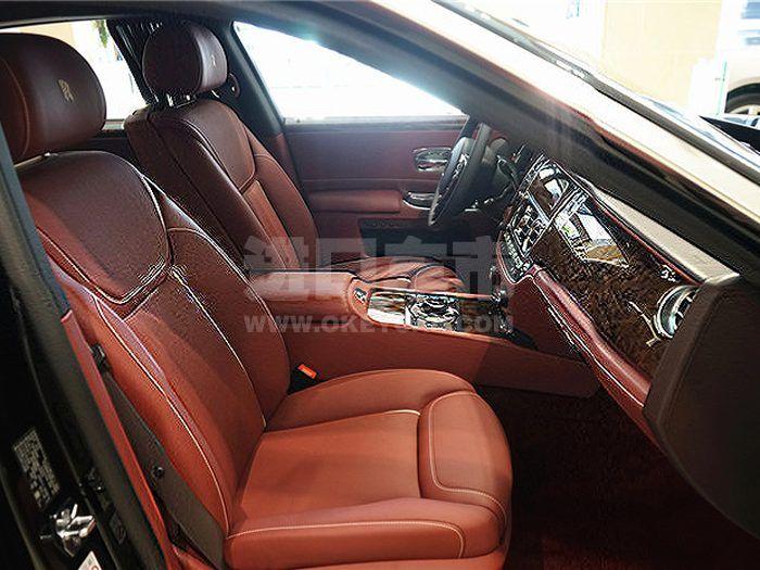 20190519223037_26704