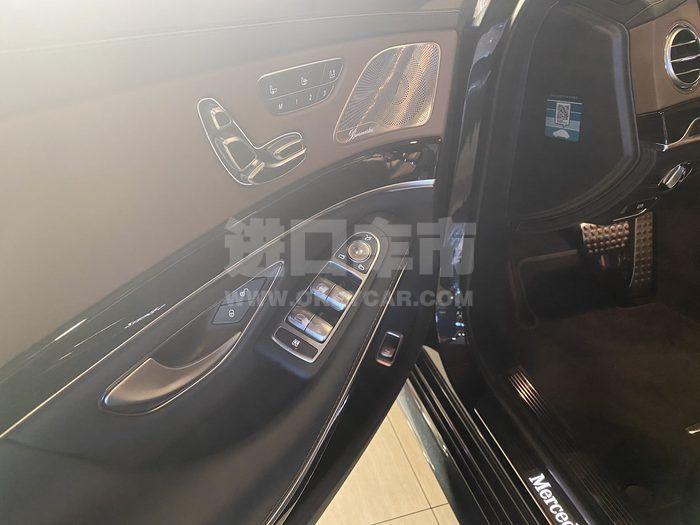 微信图片_202004140923198