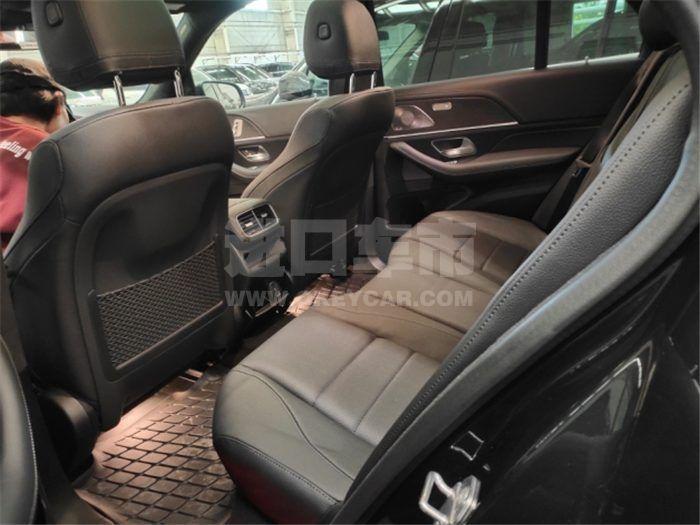 QQ截图20191127150446