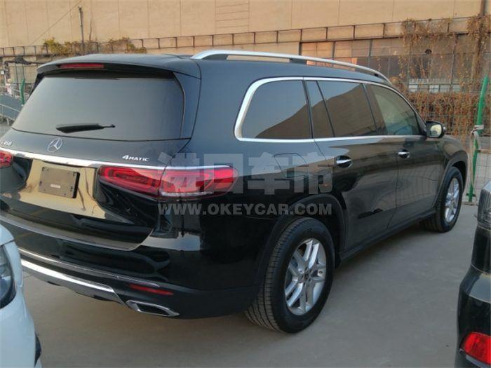 QQ截图20200217102047