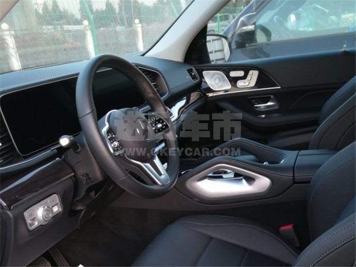 QQ截图20200217102131