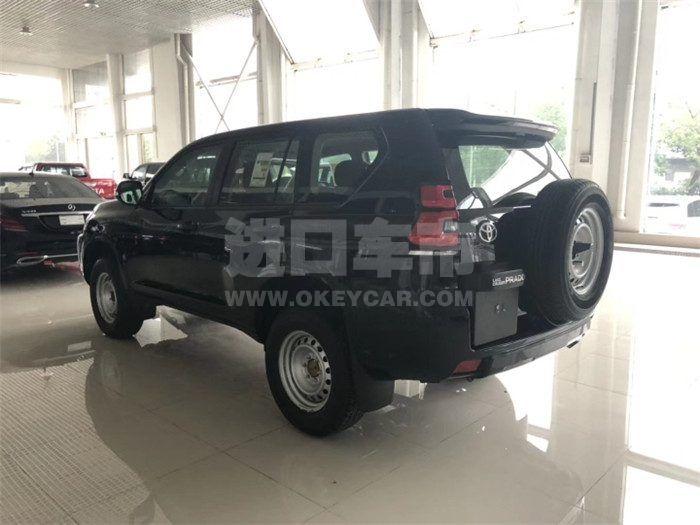 10706d0180158dc1747d95c342dc8f34