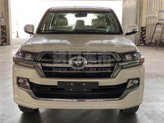 微信图片_20200331105732