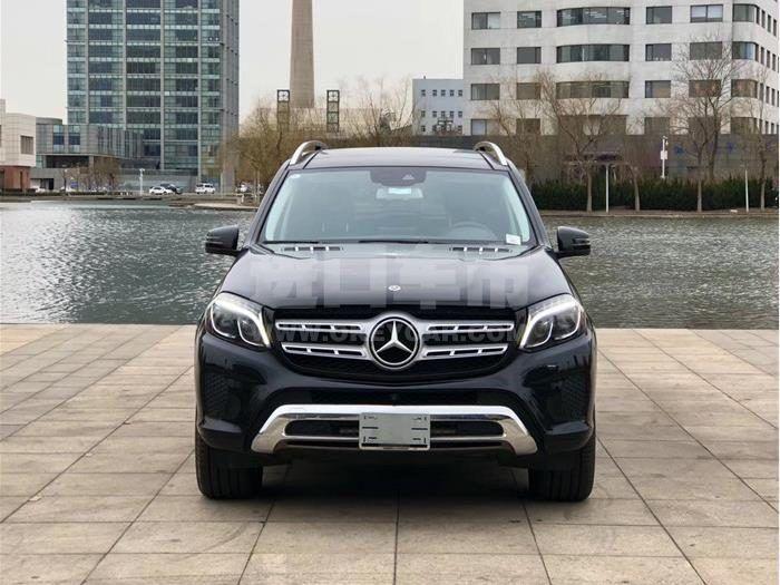 微信截图_20200414105746