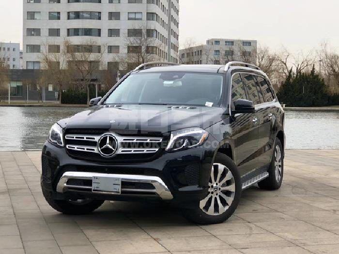 微信截图_20200414105811