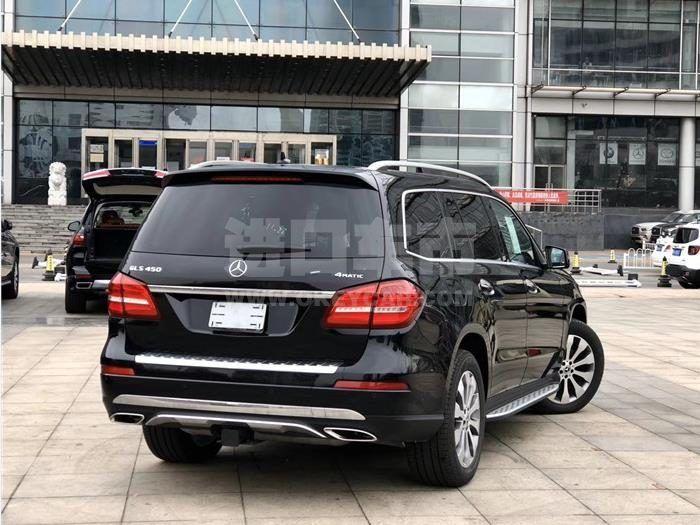 微信截图_20200414105836