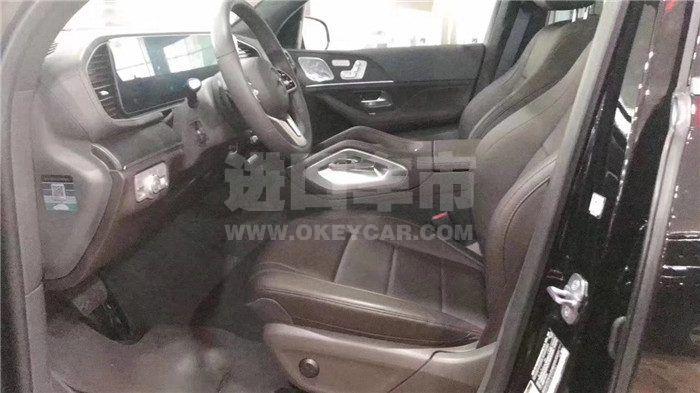 微信图片_202004141028041