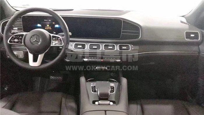 微信图片_202004141028043