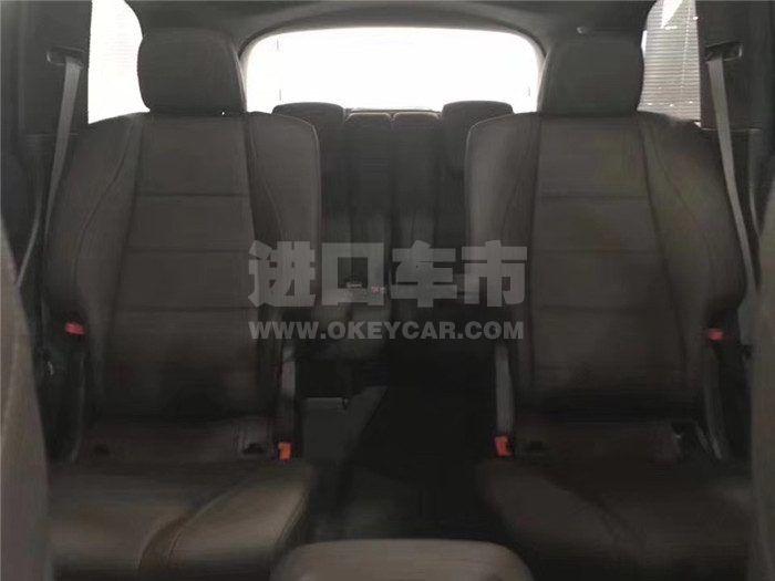 微信图片_202004141028044