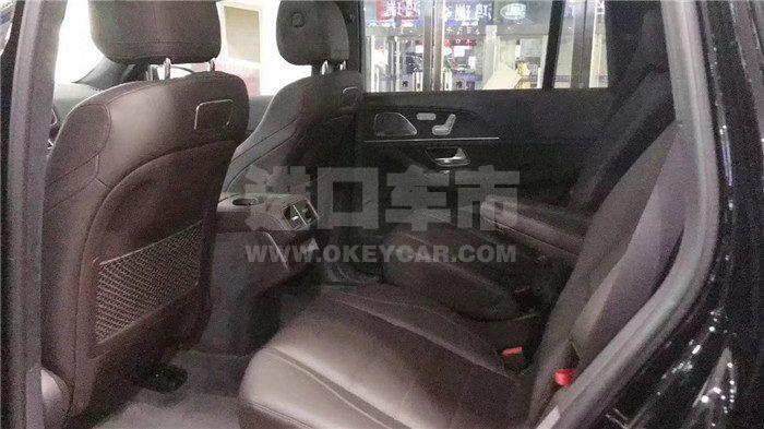 微信图片_202004141028042