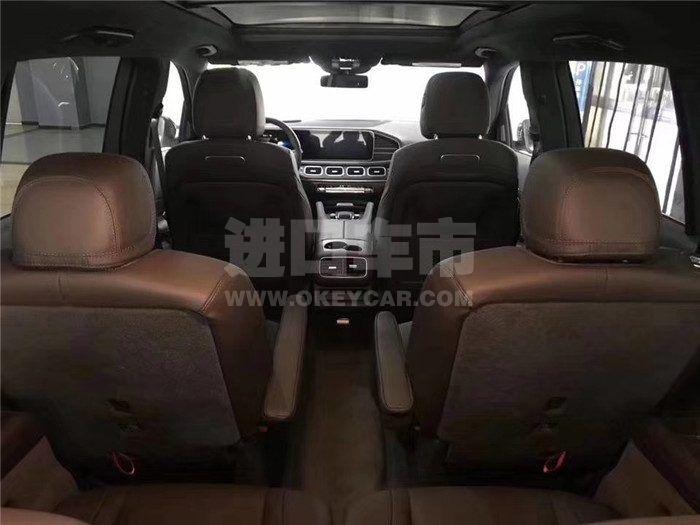 微信图片_202004141028045