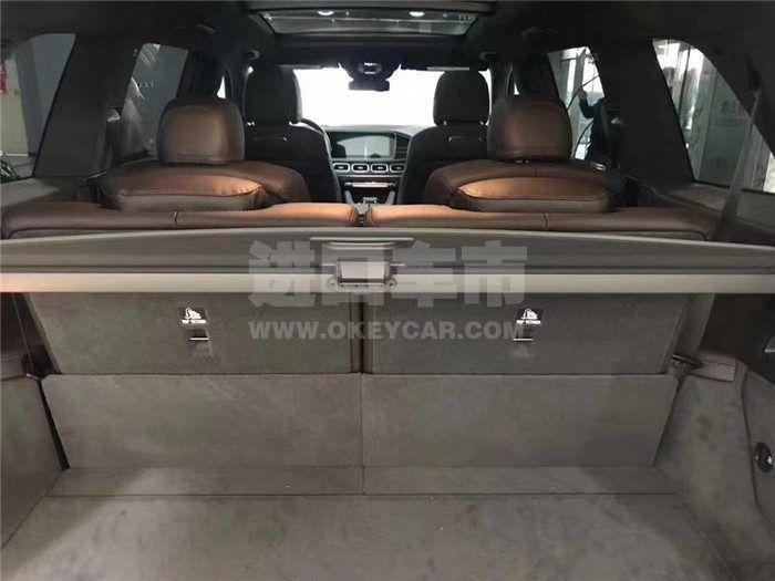 微信图片_202004141028046