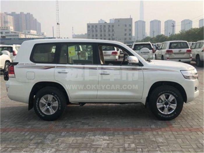 QQ截图20190718113908