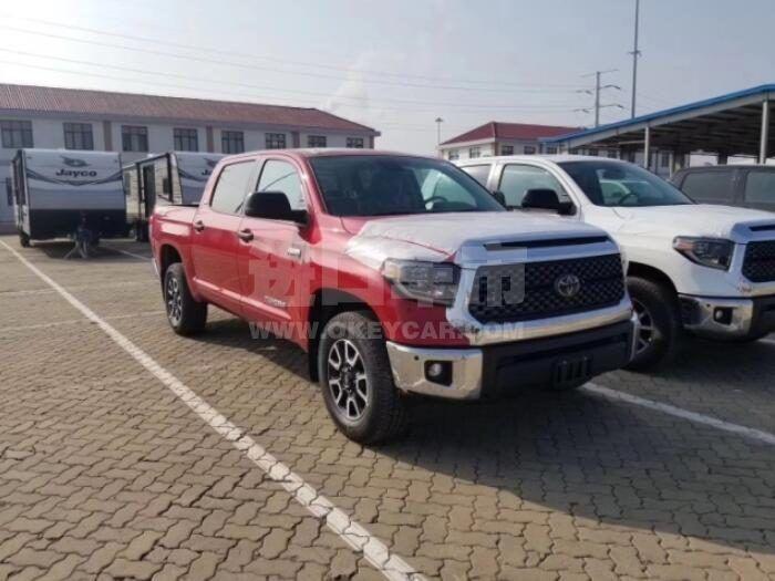 QQ截图20200414105738