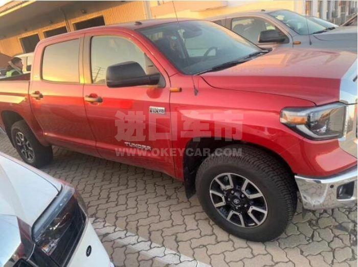 QQ截图20200414105917