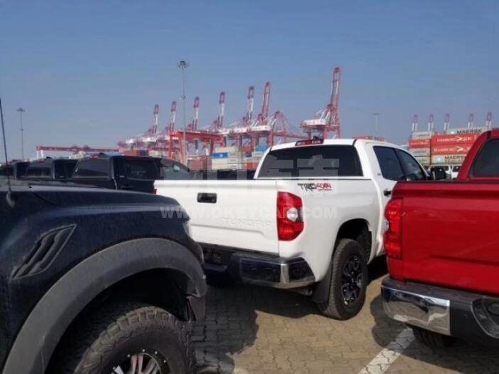 QQ截图20200414105841