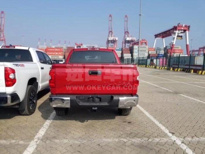 QQ截图20200414105753