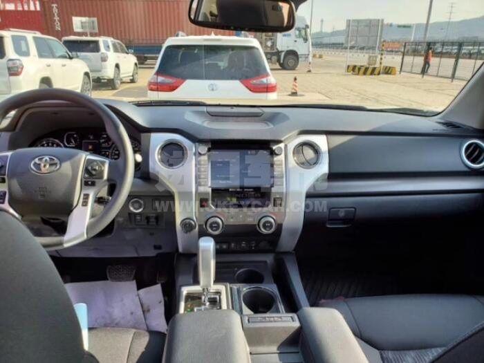 QQ截图20200414105817