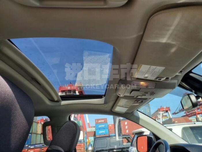 QQ截图20200414105825