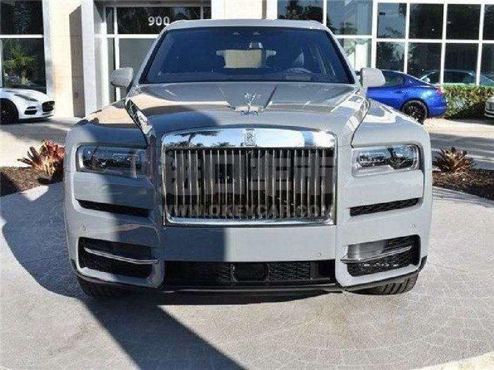 微信图片_20200414110721